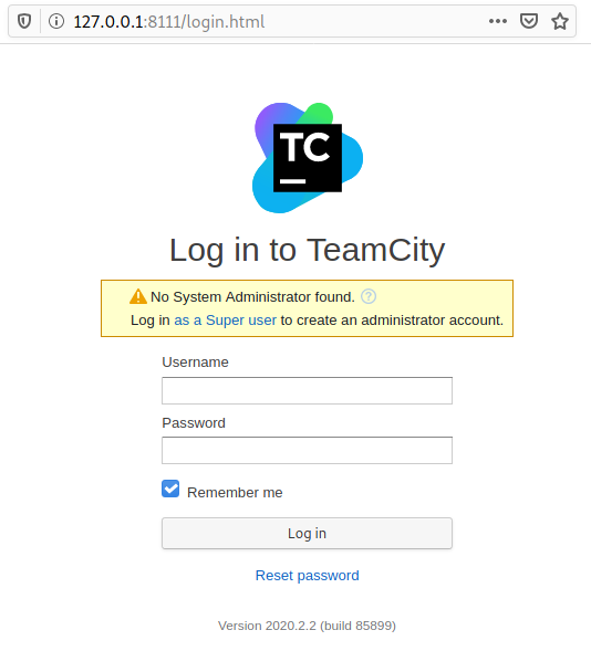 TryHackMe-VulnNet-Internal-TeamCity-login.png