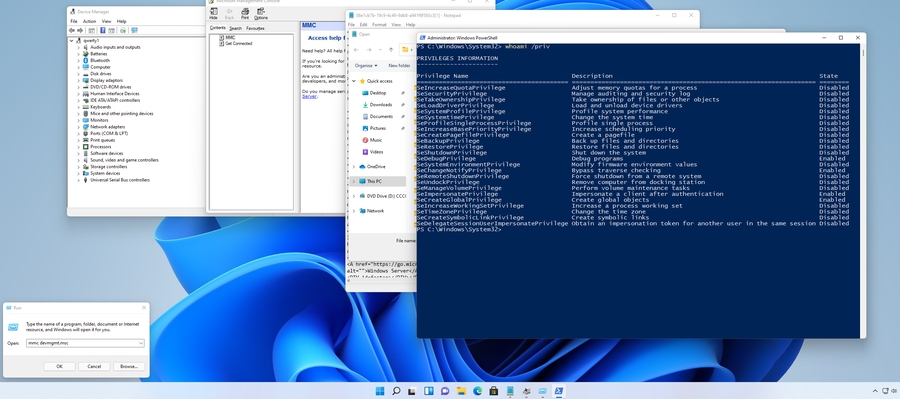 Graphical user interface
Description automatically generated